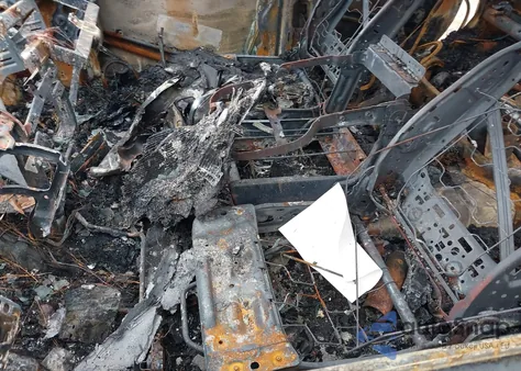 2018 Ram 1500 Tradesman 4X2 5'7 Box из США, поврежденный, VIN 1C6RR6KG2JS150067